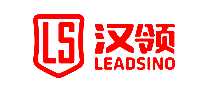 LEADSINO