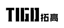 ظTIGO