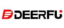 ¶DEERFU