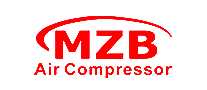 ޱMZB