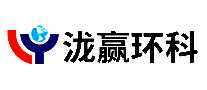 ӮƷ