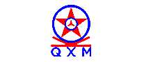 QXM