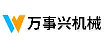 ˷֯豸