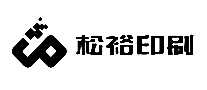 ԣӡˢװ