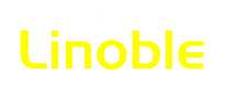 Linoble