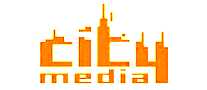 ݺCityMedia