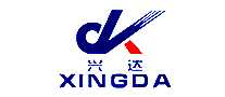 ˴XINGDA