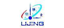 LIJING