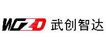 䴴ǴWCZD