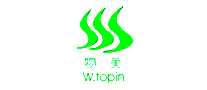 WTOPIN