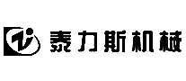 ̩˹ˮ豸