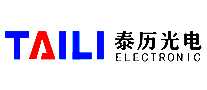 ̩LEDʾ