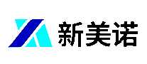 ŵ豸