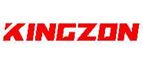KINGZON