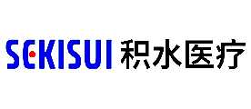 Sekisuiˮҽ