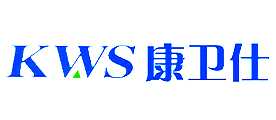 KWS