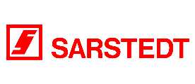 SARSTEDT