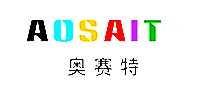 Aosaite