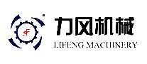 װ豸