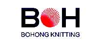 BOH