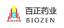 ҩҵBIOZEN