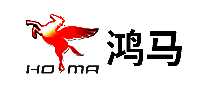 HOMA