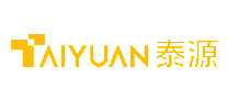 ̩ԴTAIYUAN