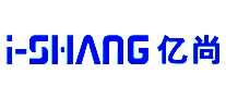 i SHANG