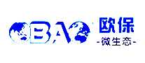 ŷOBAO