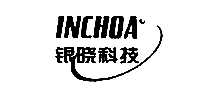 ƼINCHOA