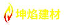 潨