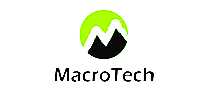 MacroTech