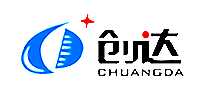 ֯豸