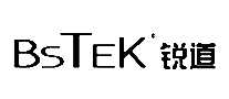 BSTEK