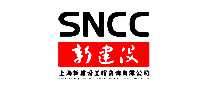 ½SNCC
