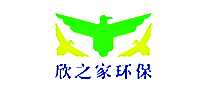 ֮һ豸