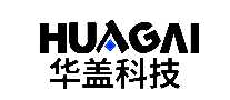 ǿƼ簲ȫ