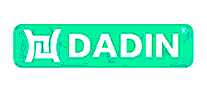 DADIN