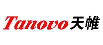 Tanovo