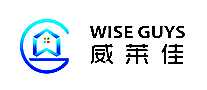 WISE GUYS