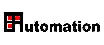 ԶAutomation