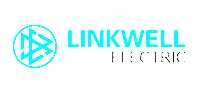 LINKWELL