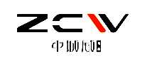 гZCV