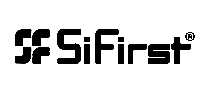 SiFirst