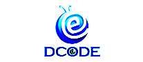 DCODE