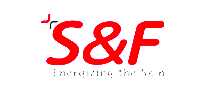 S&F