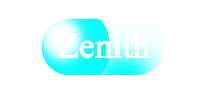 Zenith