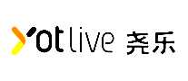 ҢYotlive