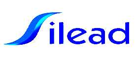 Silead