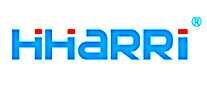 HHaRRi